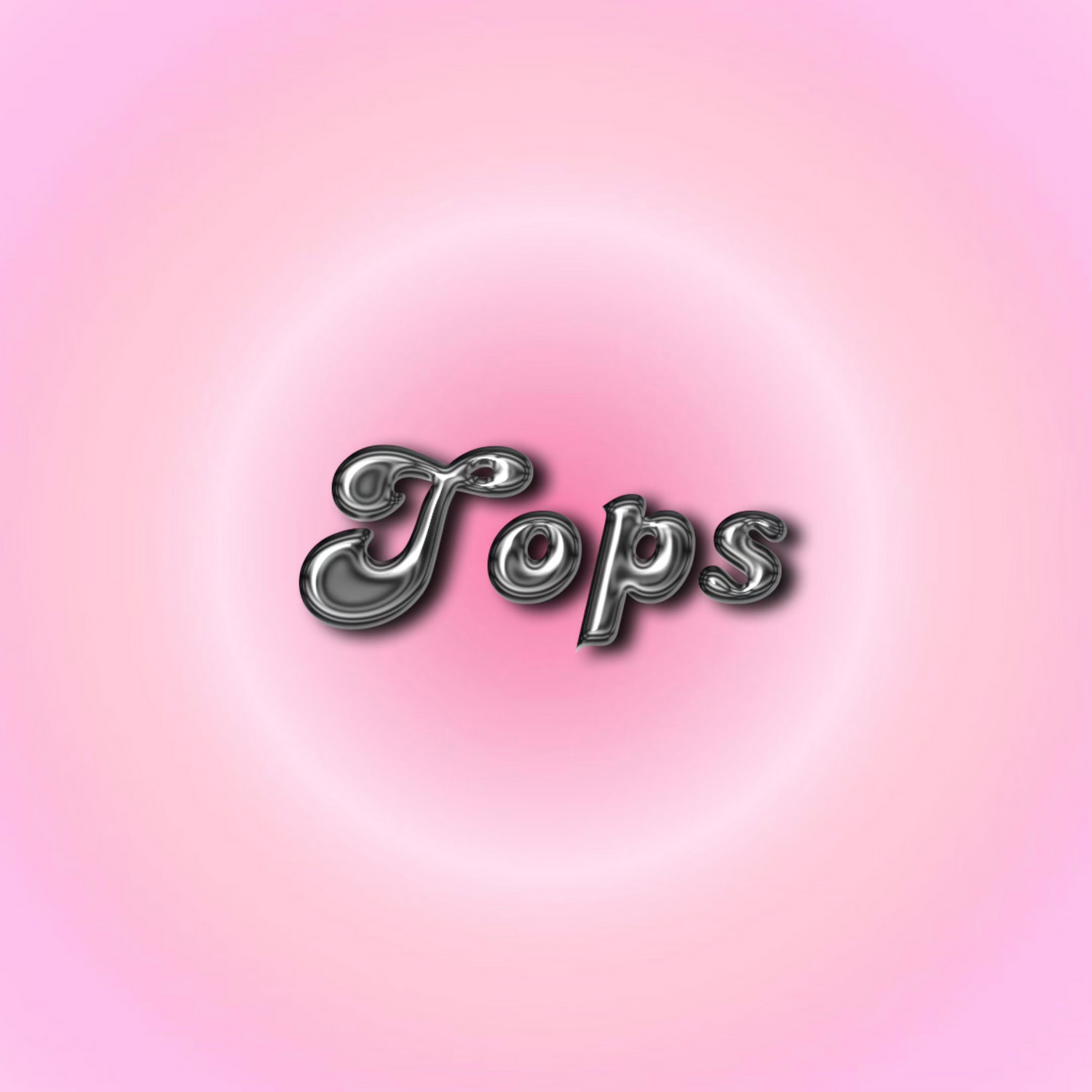 Tops
