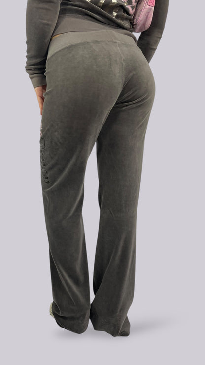 Ensemble Juicy Couture