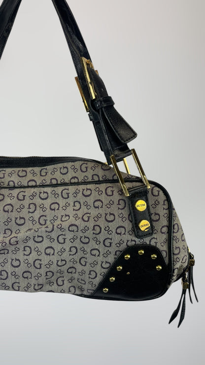 Sac Guess Vintage