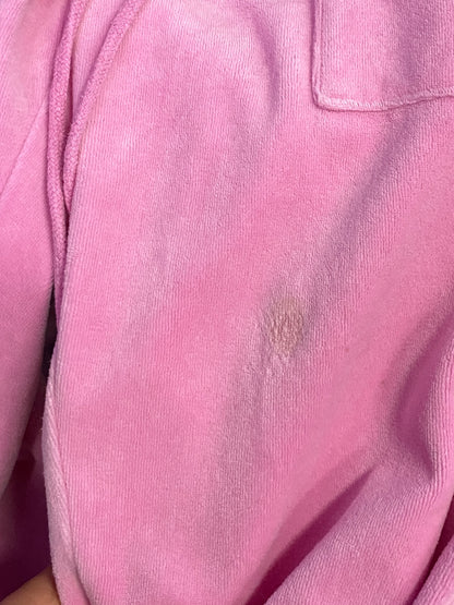 Pantalon Juicy Couture