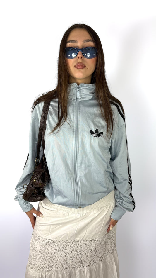 Veste Adidas
