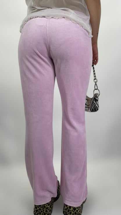 Pantalon Juicy Couture