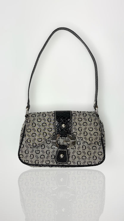 Sac Guess Vintage