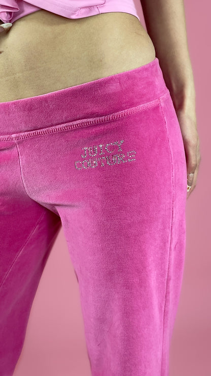 Pantalon de jogging Juicy Couture