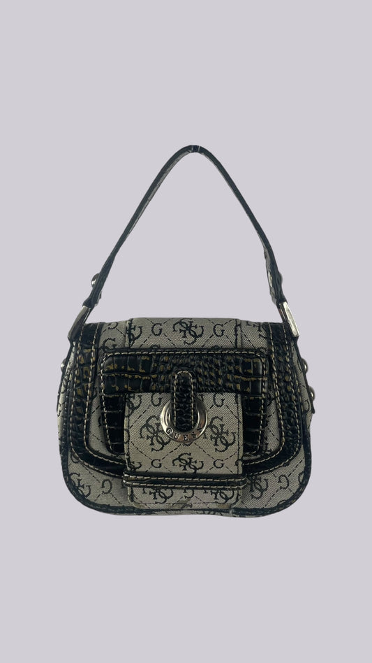 Sac Guess mini