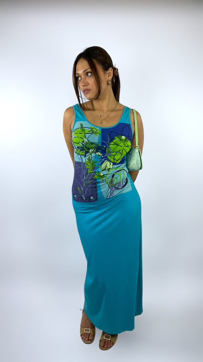 Robe Christian Lacroix