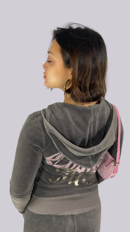 Ensemble Juicy Couture