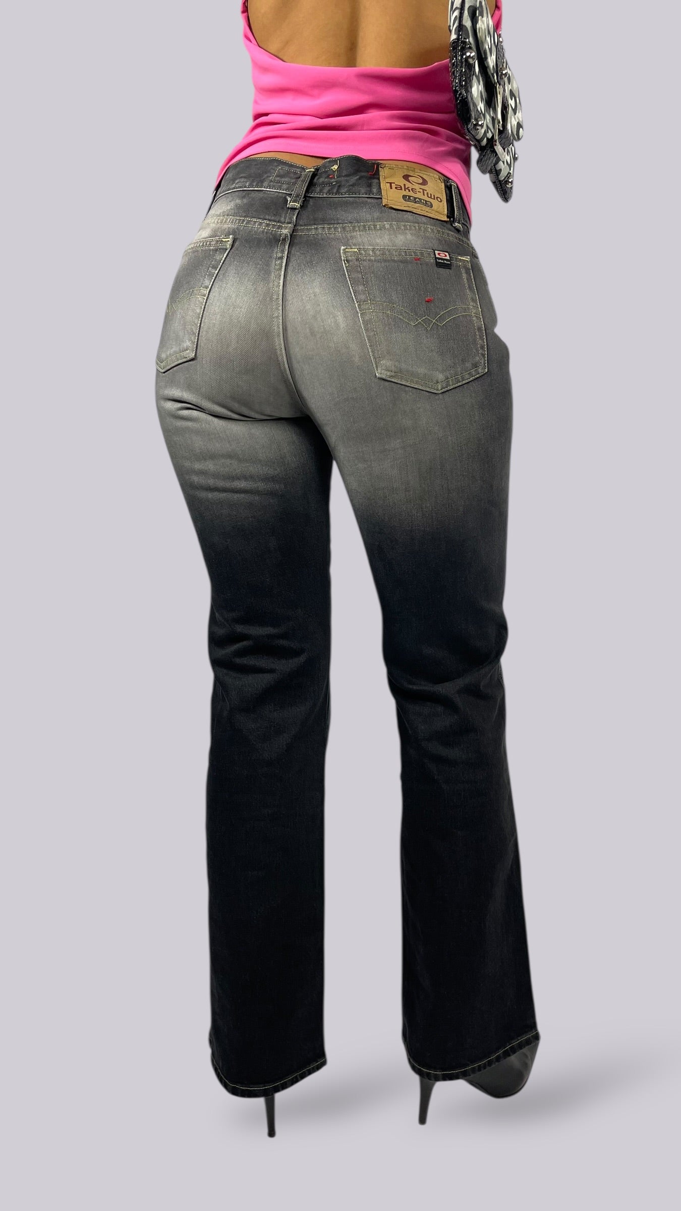 Jean y2k