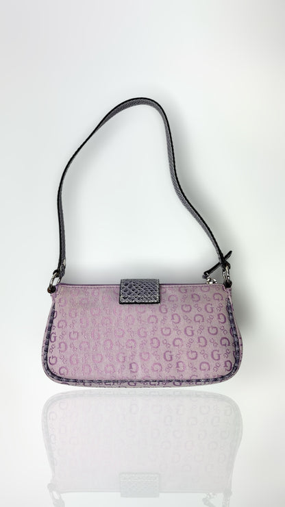 Sac Guess Vintage
