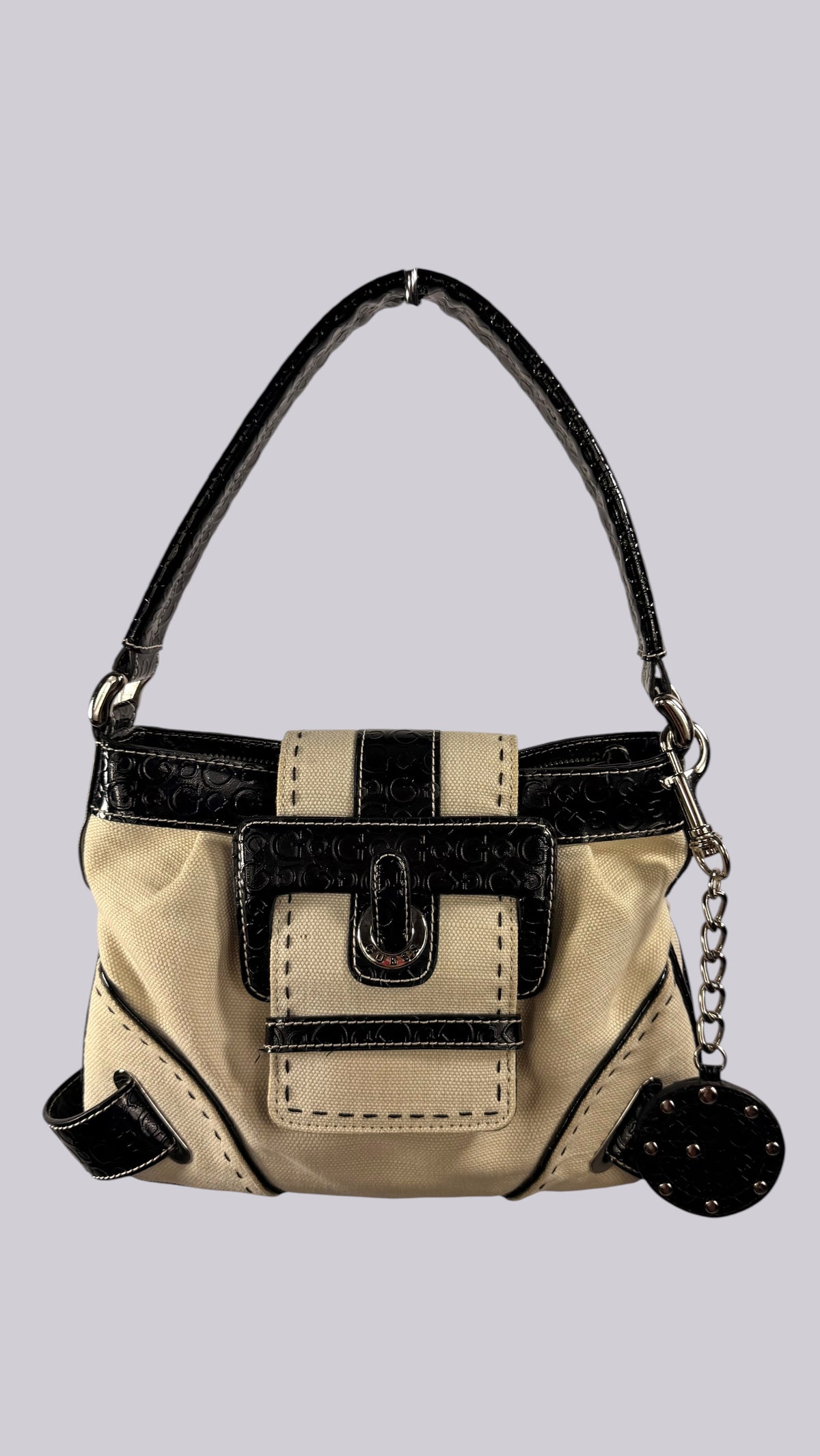 Sac Guess Moyen