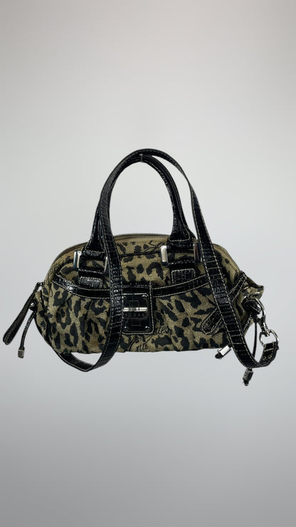 Sac Guess Vintage