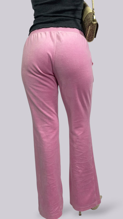 Pantalon Juicy Couture