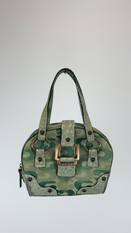 Sac Guess Vintage