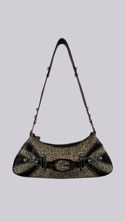 Sac Guess baguette