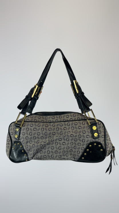 Sac Guess Vintage