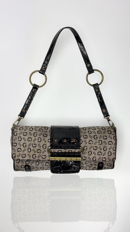 Sac Guess Vintage