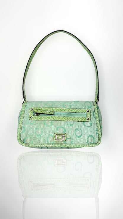 Sac Guess Vintage