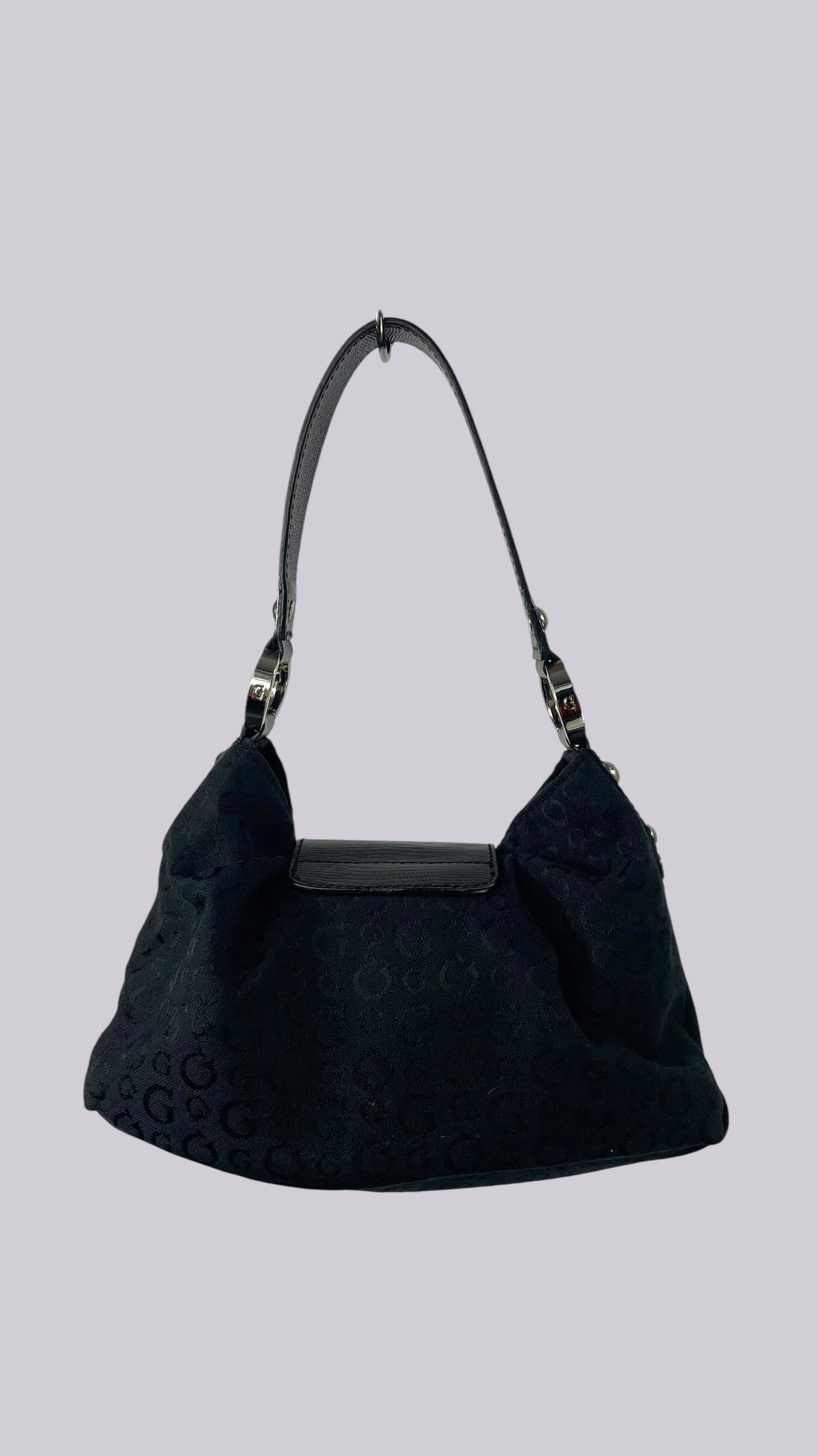 Sac Guess noir