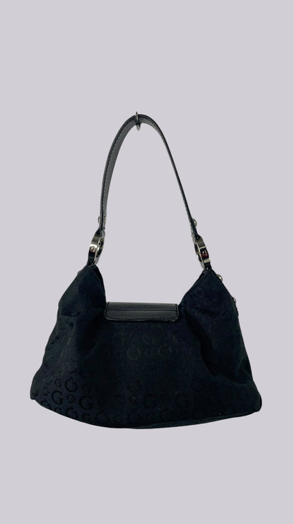 Sac Guess noir