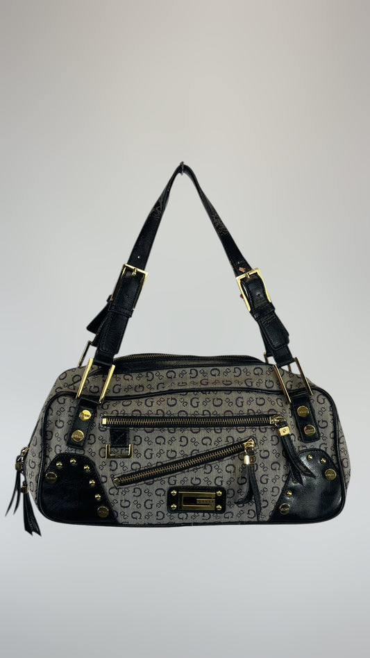 Sac Guess Vintage