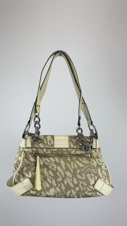 Sac Guess Vintage