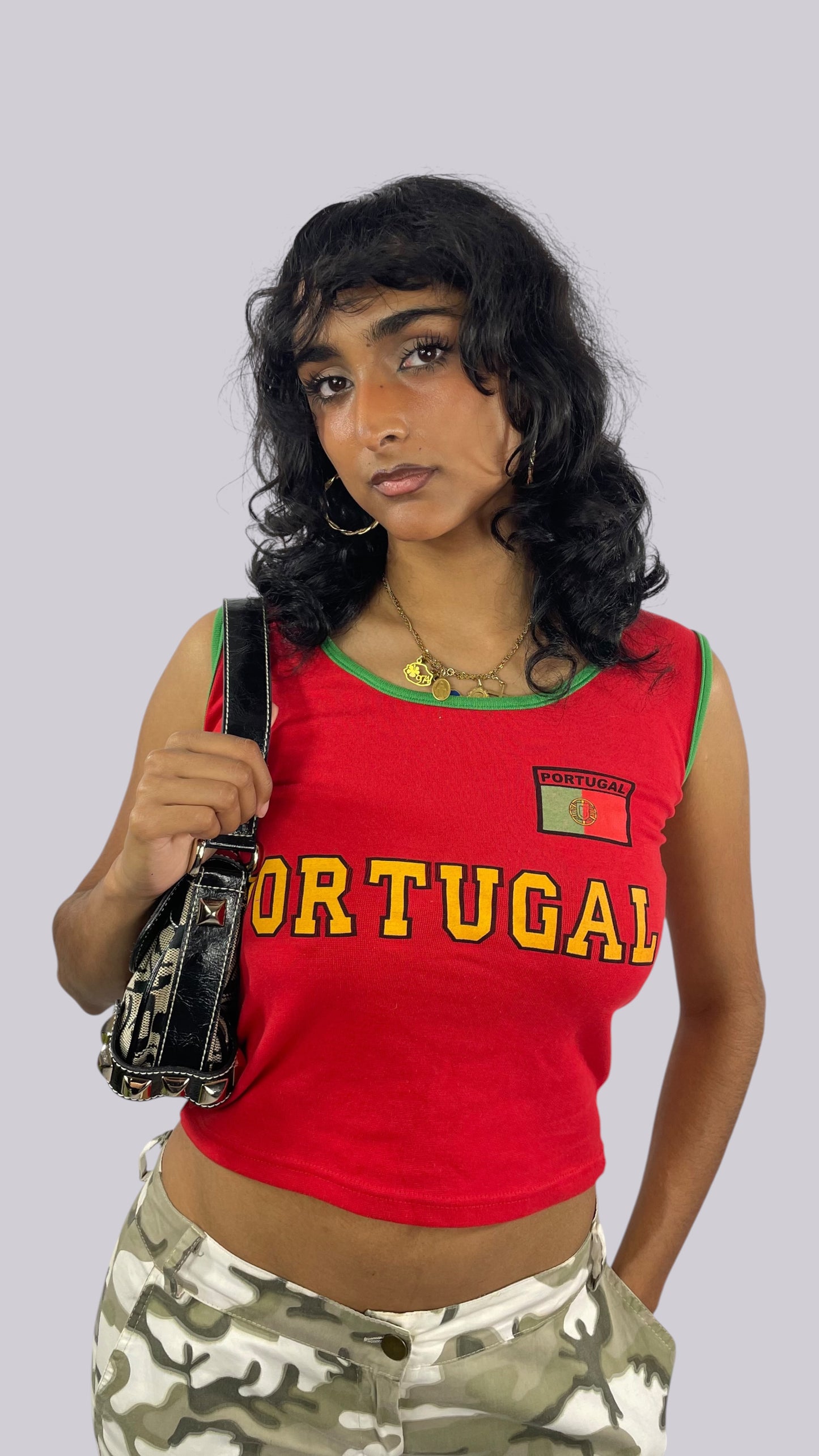 Top Portugal