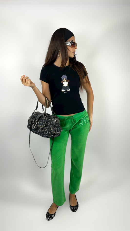 Pantalon Juicy Couture