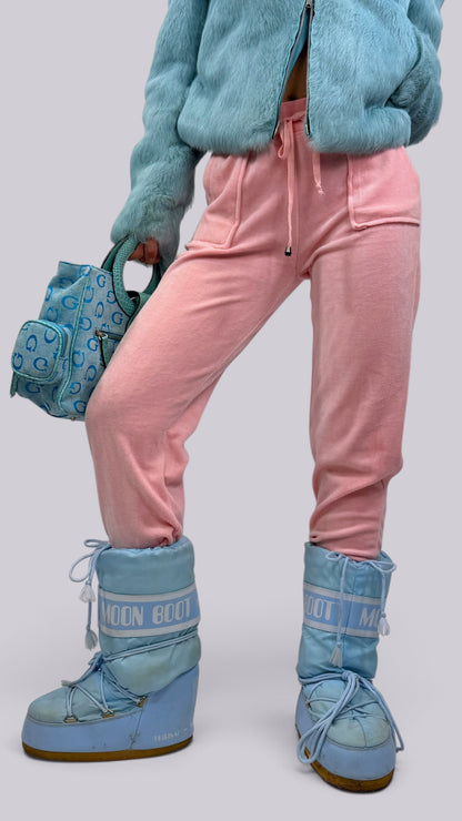 Juicy Couture pant