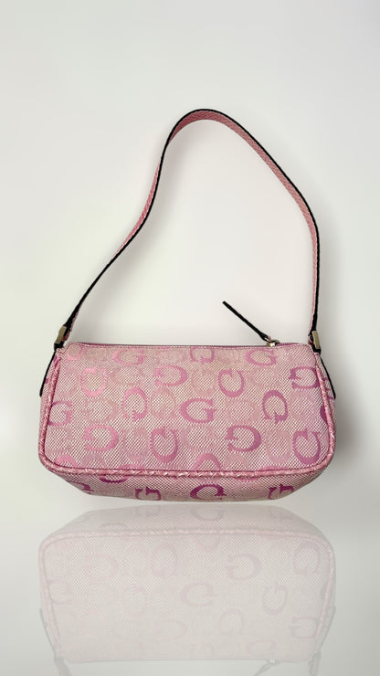 Sac Guess Vintage