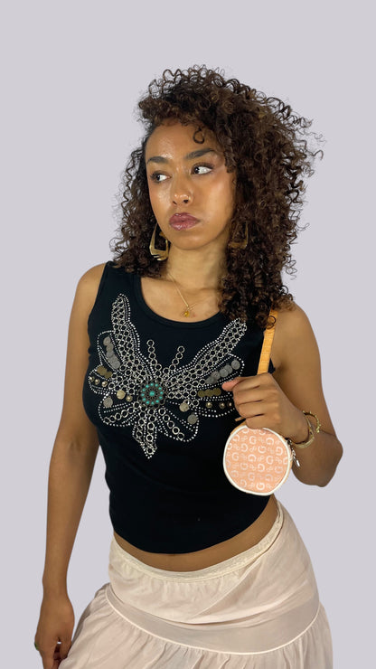 Top perles