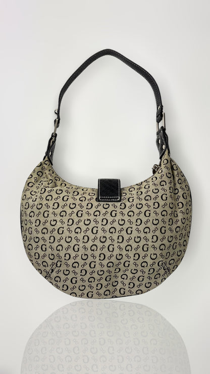 Sac Guess Vintage