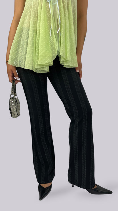 Pantalon de costume