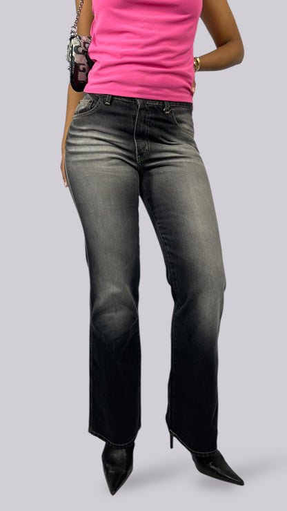 Jean y2k