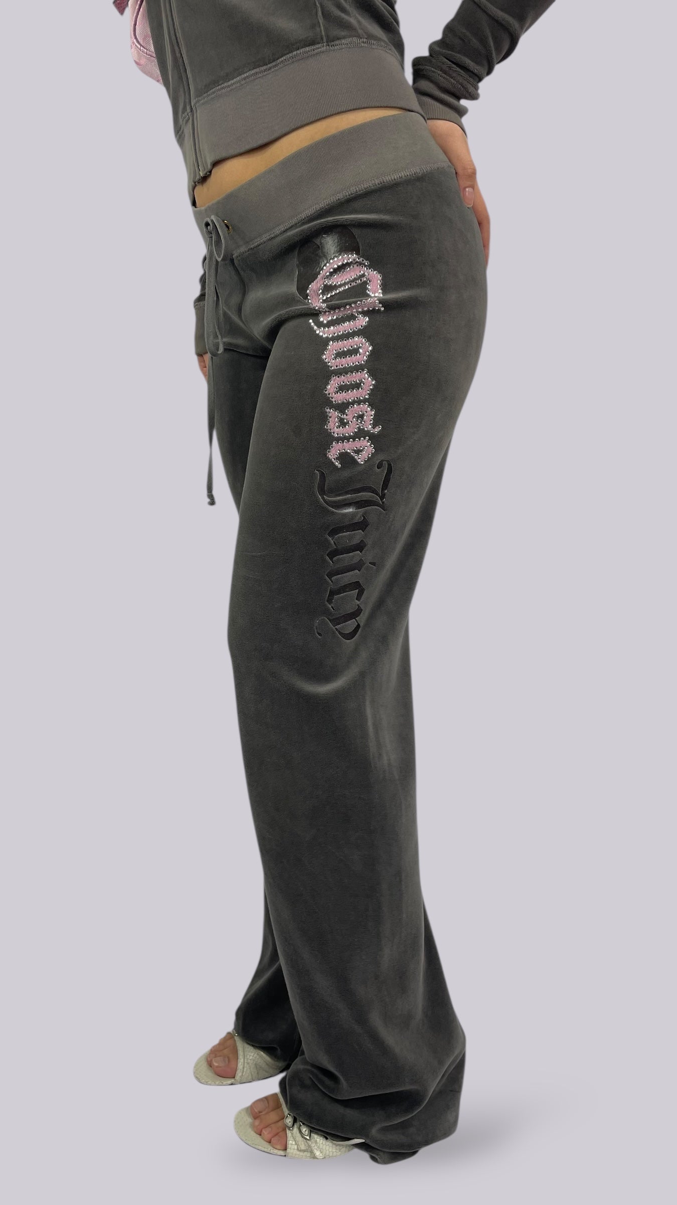 Ensemble Juicy Couture