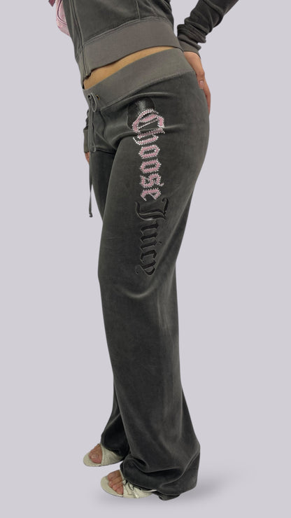 Ensemble Juicy Couture