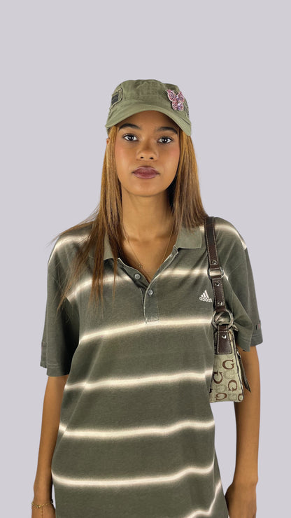 Polo Adidas