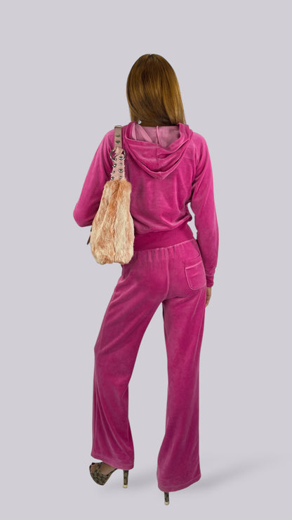 Tracksuit