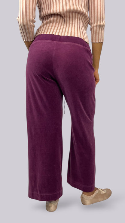Pantalon Juicy Couture