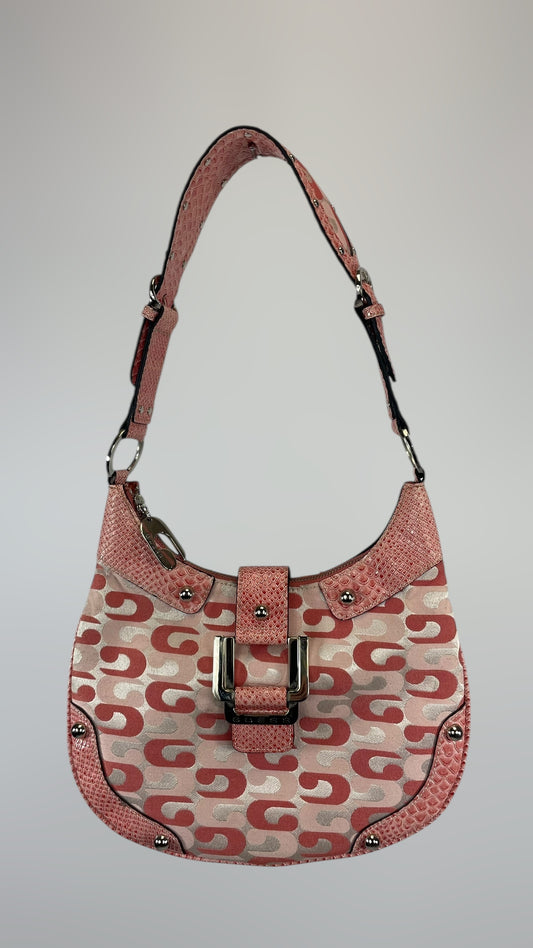 Sac Guess Vintage