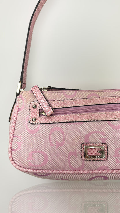 Sac Guess Vintage