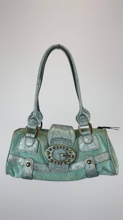 Sac Guess Vintage