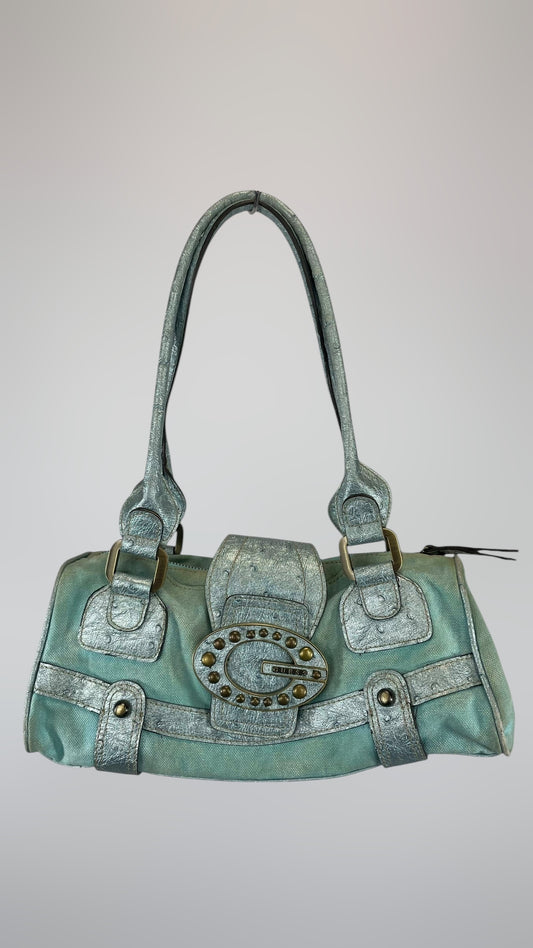 Sac Guess Vintage