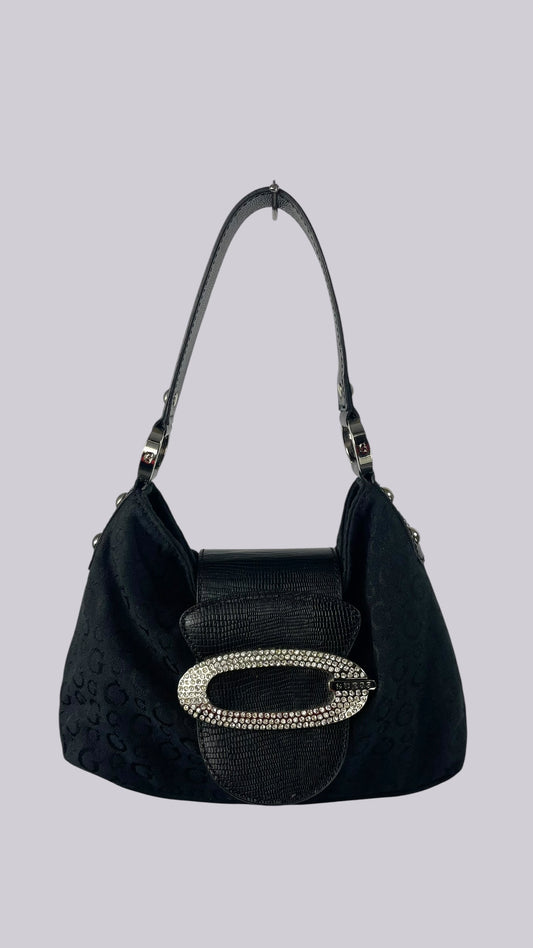 Sac Guess noir