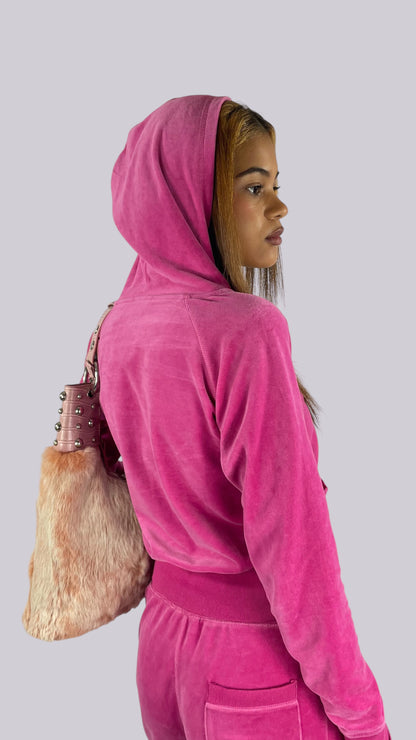 Tracksuit