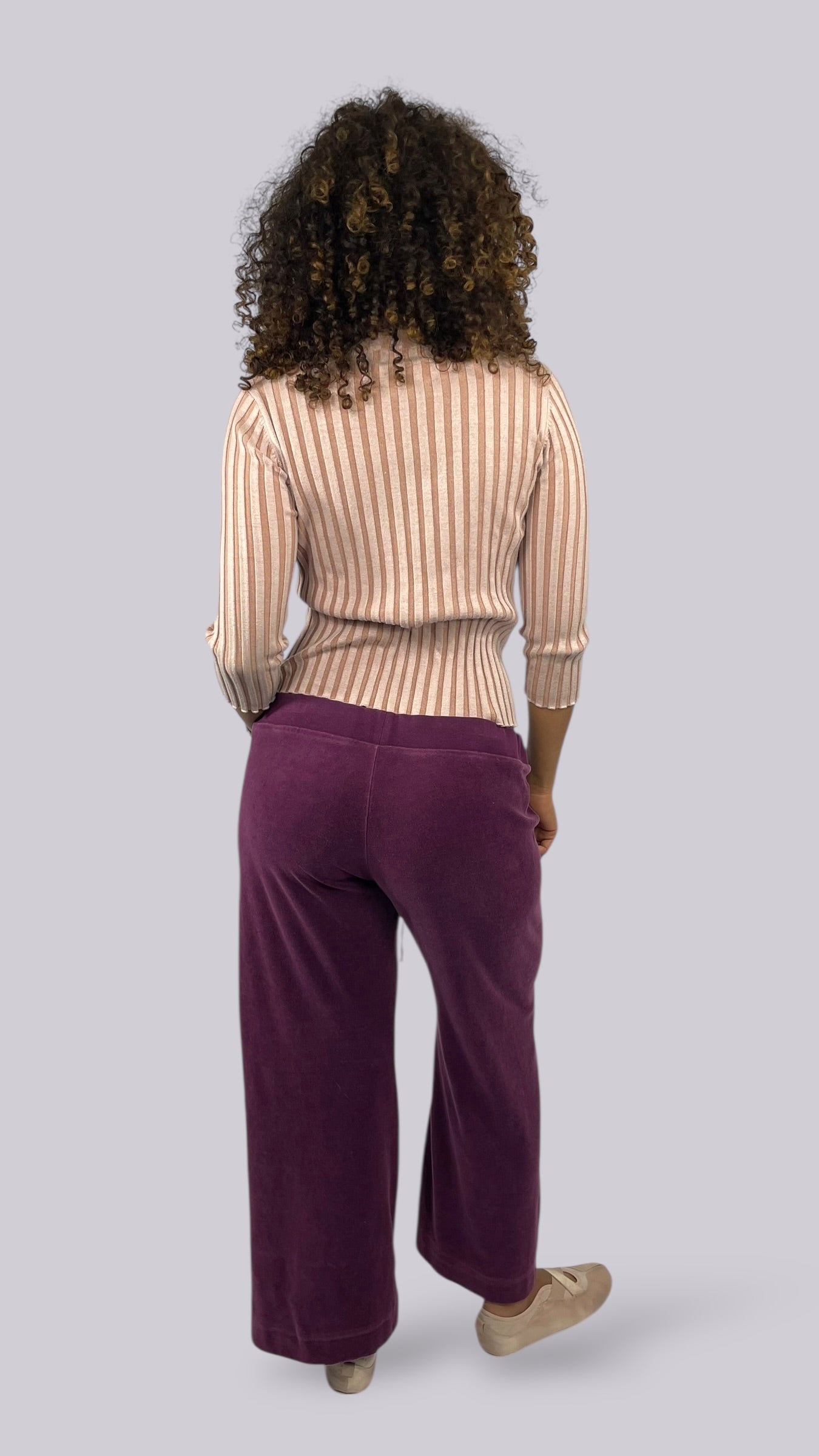 Pantalon Juicy Couture