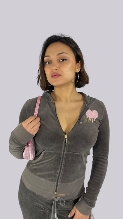 Ensemble Juicy Couture