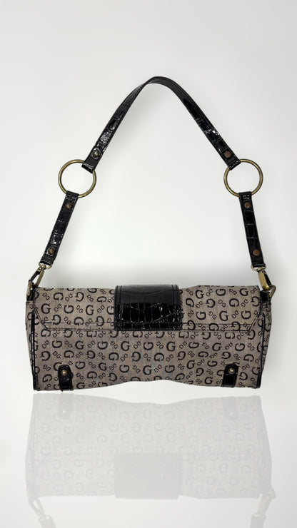 Sac Guess Vintage