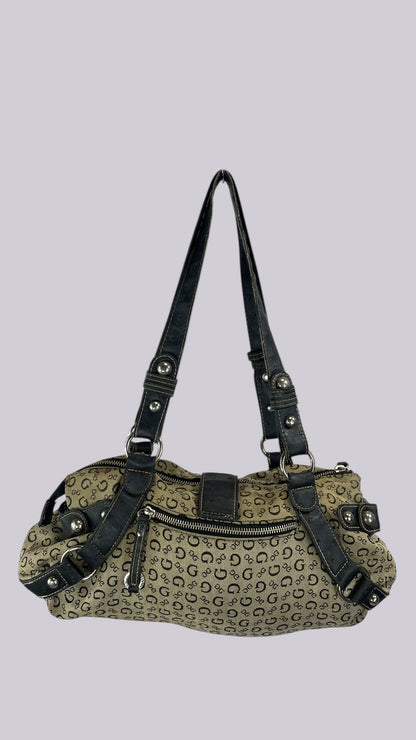 Sac Guess noir