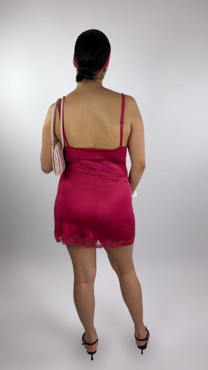 Nuisette