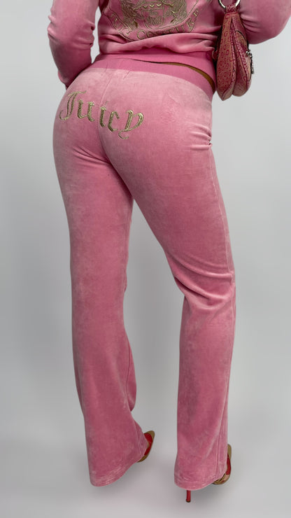 Ensemble Juicy Couture